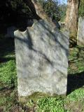 image of grave number 953714